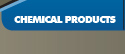 Panther Industries Chemical Products