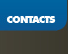 Panther Industries Contacts