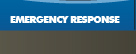 Panther Indutries Emergency Response Plan