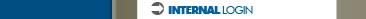 Panther Industries Authorized Login