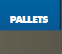 Panther Industries Pallets
