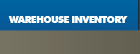 Panther Industries Warehouse Inventory
